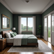 Demystifying Private Mortgage Insurance (PMI) for Calgary Homebuyers