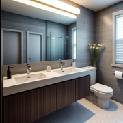 Creating an Opulent Home: A Guide for Luxury Living in Calgary