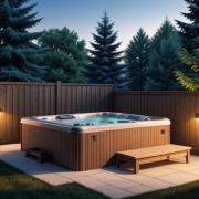 Essential Steps to Get Your Calgary Home Ready for Sale