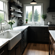 How Demographic Changes Are Transforming Calgary's Housing Market