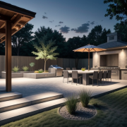 Strategies to Compete with Cash Buyers in a Competitive Real Estate Market