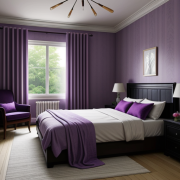 Tips for Selecting the Ideal Moving Company