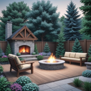 Tips to Reduce Your Home Energy Costs in Calgary