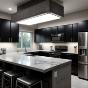 Tips for Creating an Illusion of Space in Your Calgary Home