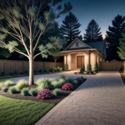 Understanding Regional Differences in Calgary's Real Estate Market