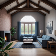 Why Regular Home Inspections are Essential for Homeowners in Calgary