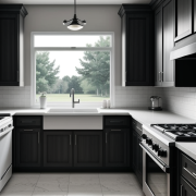 Advantages of Incorporating Recycled Materials in Calgary Home Renovations