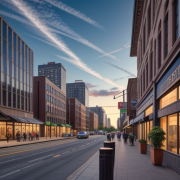 What to Do If Your Calgary Home Doesn't Sell: A Comprehensive Guide
