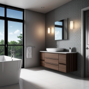 The Advantages and Disadvantages of Investing in New Construction Homes in Calgary