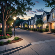 Promoting Your Calgary Vacation Home as a Rental: A Comprehensive Guide