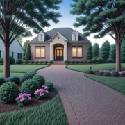 Selecting the Perfect Paint Colors for Your Calgary Home