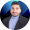 Jobandeep Batth headshot