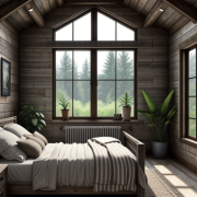 Understanding the Importance of Open Houses in Selling Your Calgary Home