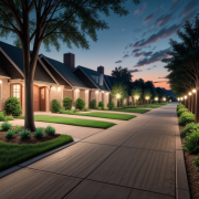 Tips for Quickly Settling into Your New Calgary Home