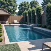 Exploring Financing Solutions for Vacation Homes in Calgary, AB