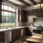 Exploring the Advantages of Smart Home Automation Systems in Calgary, AB