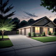 Navigating Property Taxes and Insurance in Calgary: A Guide for Homeowners