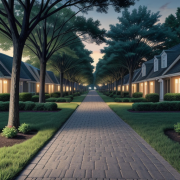 Essential Technology Solutions for Contemporary Property Management in Calgary