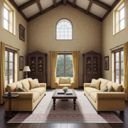 Navigating the Home Buying Process in a Competitive Market