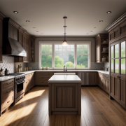 Essential Preparations for a Successful Home Inspection During the Sale of Your Property