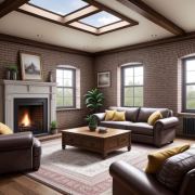 Understanding the Function of Property Management Firms in Calgary
