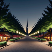 Effective Marketing Techniques for Luxury Real Estate in Calgary