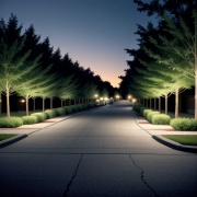 Why Routine Property Inspections Are Essential for Homebuyers in Calgary