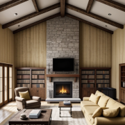Navigating Calgary's Luxury Rental Market: A Comprehensive Guide