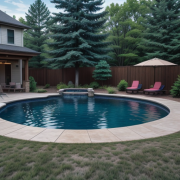 Discovering Hidden Gems: Strategies for Locating Off-Market Homes in Calgary, AB