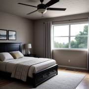 How Location Influences Luxury Real Estate Values in Calgary