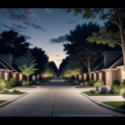 Prioritizing Community Safety in Calgary Real Estate