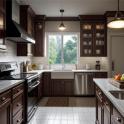 Timing Your Home Purchase: Leveraging Market Trends for Success
