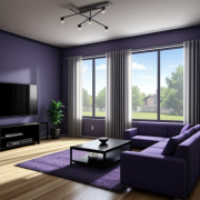Establishing a Home Maintenance Routine: A Comprehensive Guide