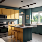 Strategies for Attracting Buyers in a Sluggish Real Estate Market