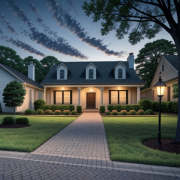 Utilizing Gift Funds for Your Down Payment in Nanaimo, BC