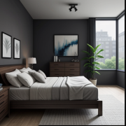 Transforming Your Nanaimo Home into an Eco-Friendly Paradise