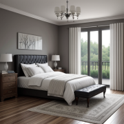 Top Sustainable Home Products for Eco-Conscious Living in Nanaimo, BC