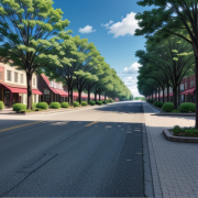 Strategies to Compete with Cash Buyers in Nanaimo's Competitive Real Estate Market