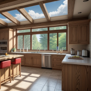 Essential Insights for Purchasing a Vacation Home in Nanaimo, BC