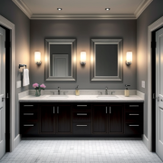 Selecting the Perfect Contractor: A Guide for Homeowners in Nanaimo, BC