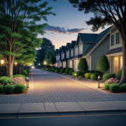 Navigating Multiple Offers When Selling Your Home in Hamilton, ON