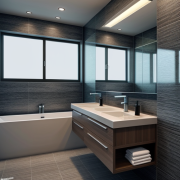 Understanding Financing Options for Your Vacation Property in Hamilton, ON