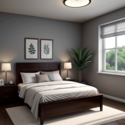 Is It Wise to Purchase a Home During Rising Interest Rates in Hamilton, ON?