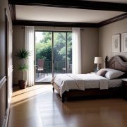 Identifying a Buyer's Market vs. a Seller's Market in Hamilton, ON