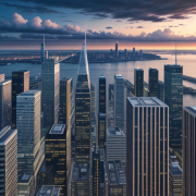 Selecting the Perfect Community for Your Family in Hamilton, ON