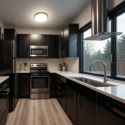 Top Home Renovation Projects to Boost Your Property Value in Hamilton, ON