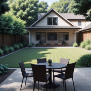 Emerging Trends in Hamilton's Luxury Real Estate Market