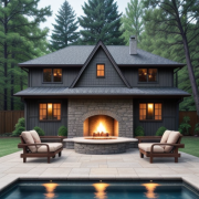 Innovative Technology Solutions for Contemporary Property Management in Calgary