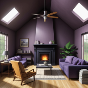 Understanding FHA Loans: Benefits and Considerations for Calgary Homebuyers