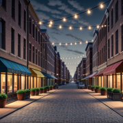 Evaluating Legal Challenges to the New Tariffs in Calgary's Real Estate Market
